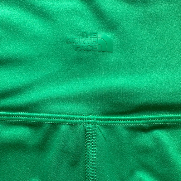 NORTH FACE Dune Sky Leggings - Picture 3 of 5